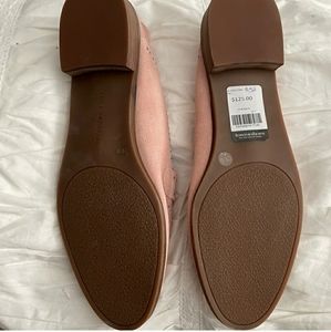 Lucky brand Women’s loafers Size 12W
